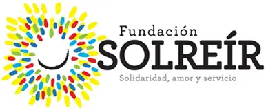 LOGO SOLREIR 2