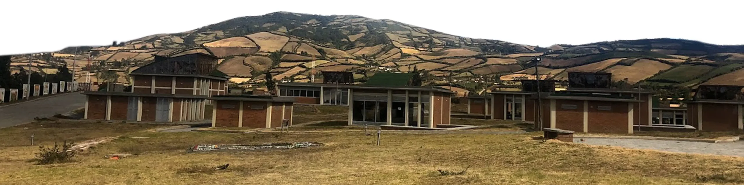 Imagen del pie de página de la Fundación Solreir