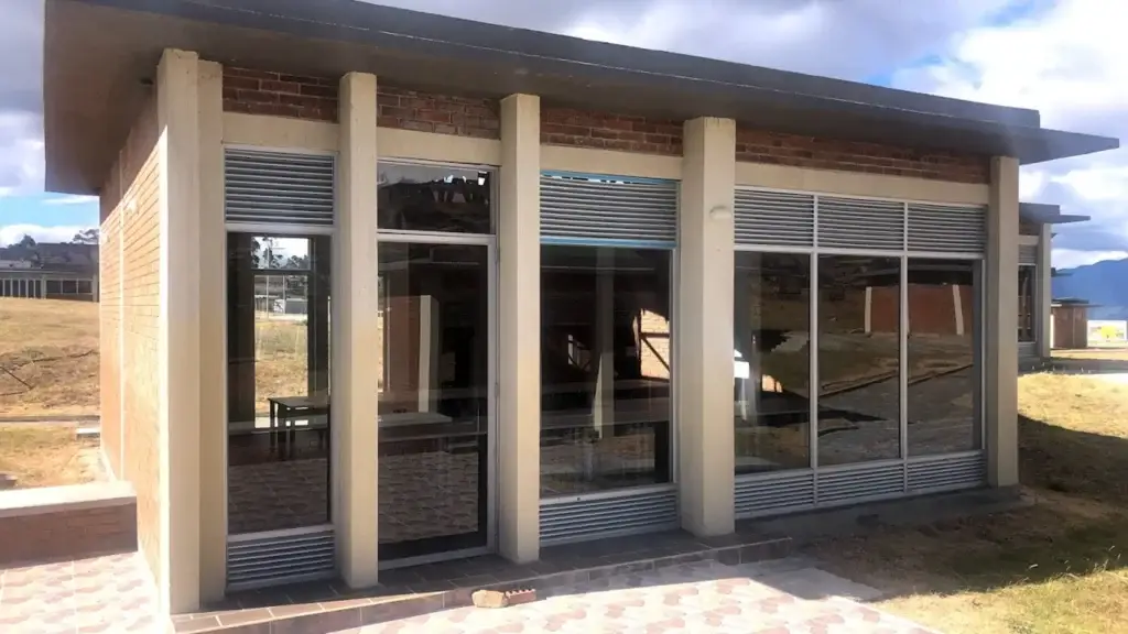Campus