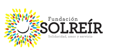 LOGO SOLREIR 2