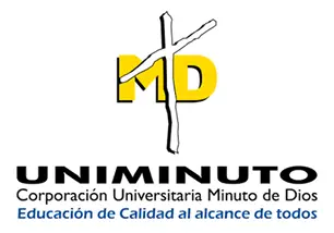 unminuto logo