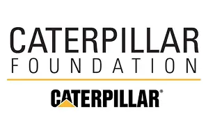 caterpillar logo