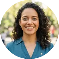 mujer testimonio